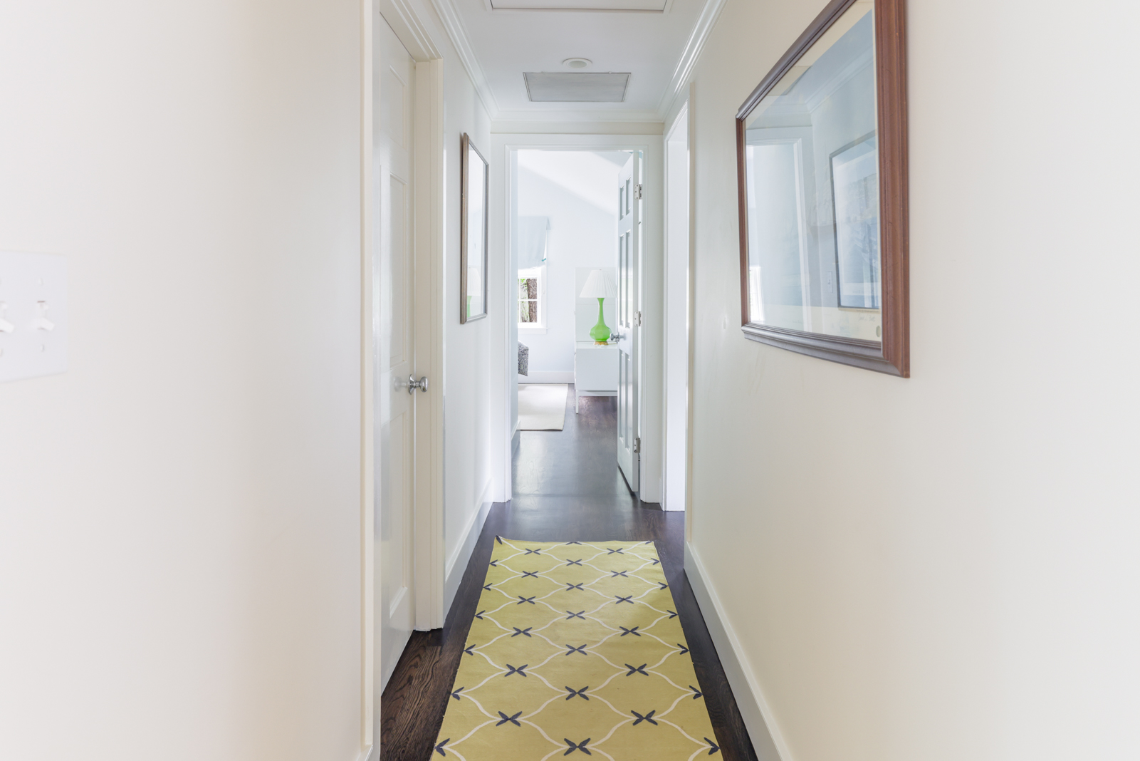 6 Kelley Road Nantucket, MA 02554 - Photo 12 of 21 Gallery Image 12