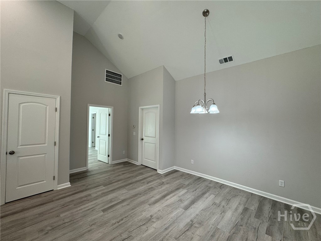 905 Barnsley Road Port Wentworth, GA 31407 - Photo 2 of 45 Gallery Image 2
