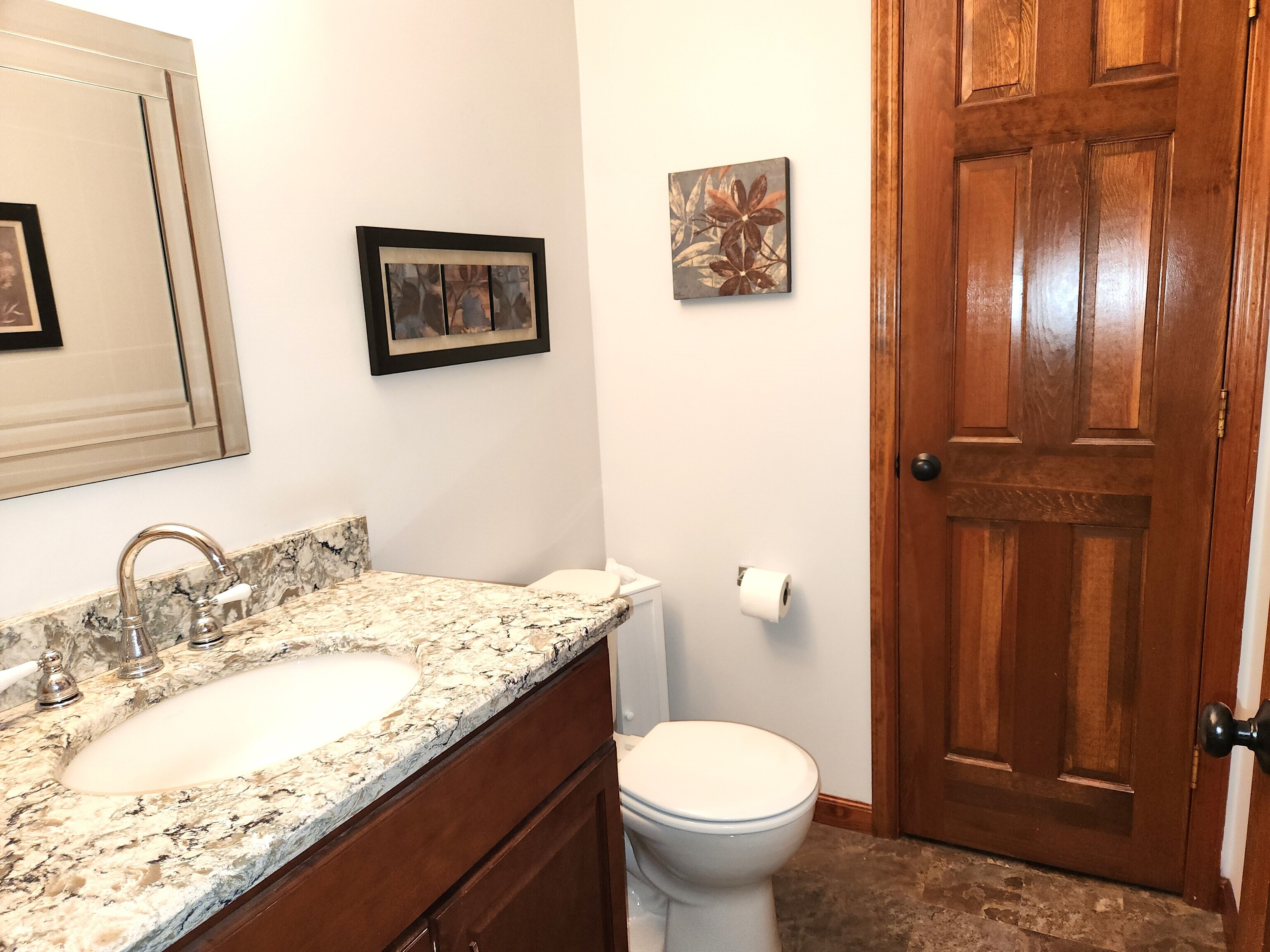 4477 Olive Branch Road Greenwood, IN 46143 - Photo 18 of 27