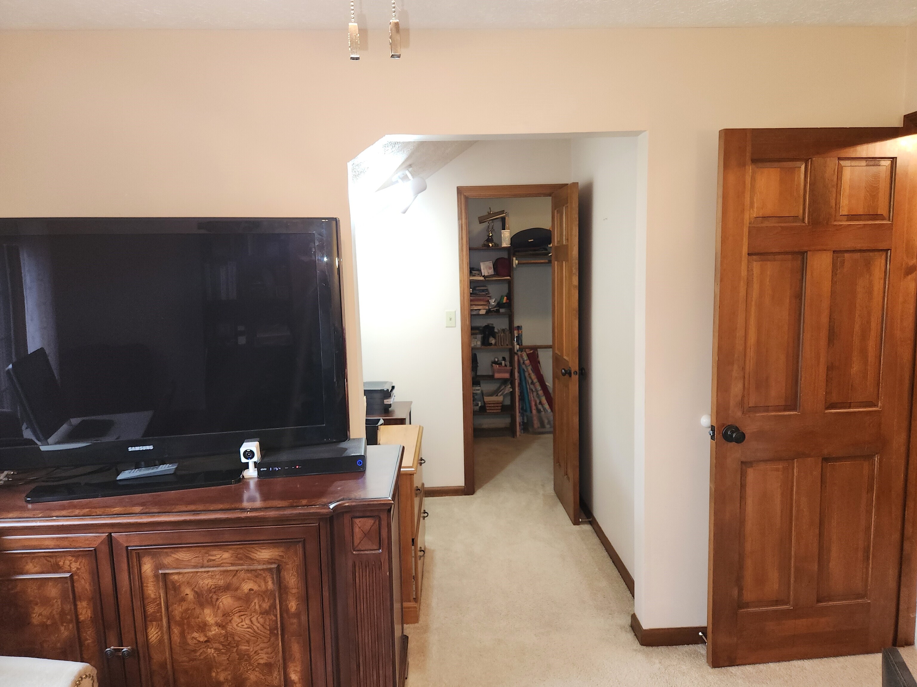 4477 Olive Branch Road Greenwood, IN 46143 - Photo 20 of 27