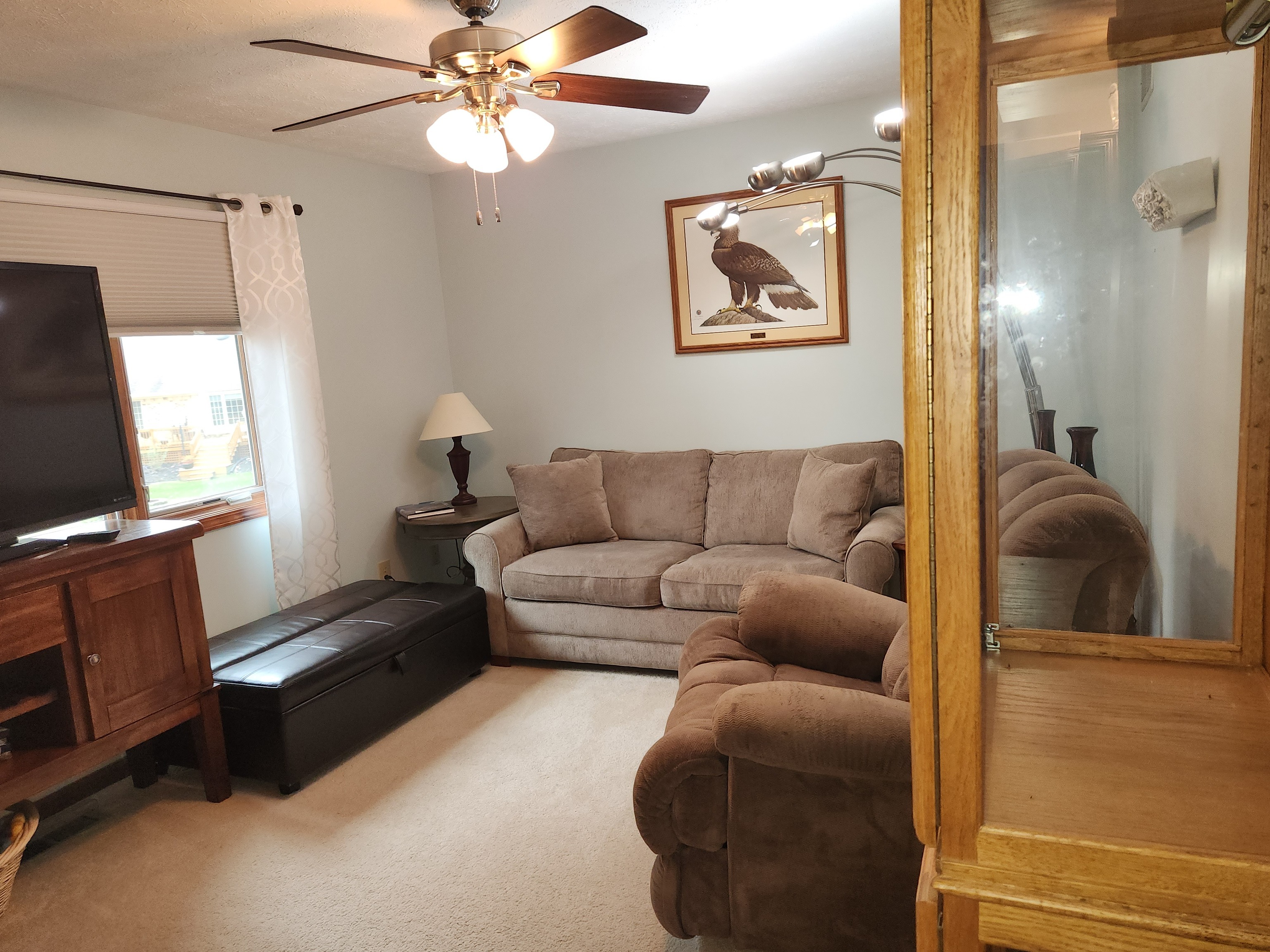 4477 Olive Branch Road Greenwood, IN 46143 - Photo 21 of 27