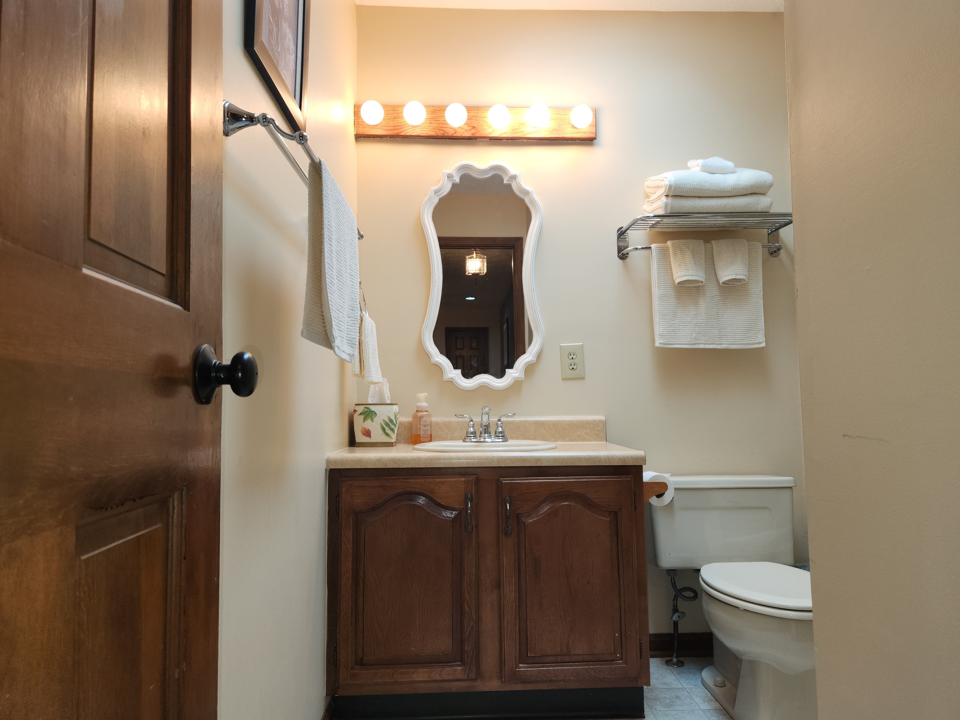 4477 Olive Branch Road Greenwood, IN 46143 - Photo 22 of 27