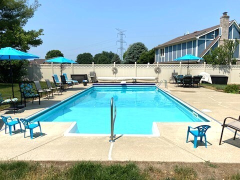4477 Olive Branch Road Greenwood, IN 46143 - Photo 27 of 27