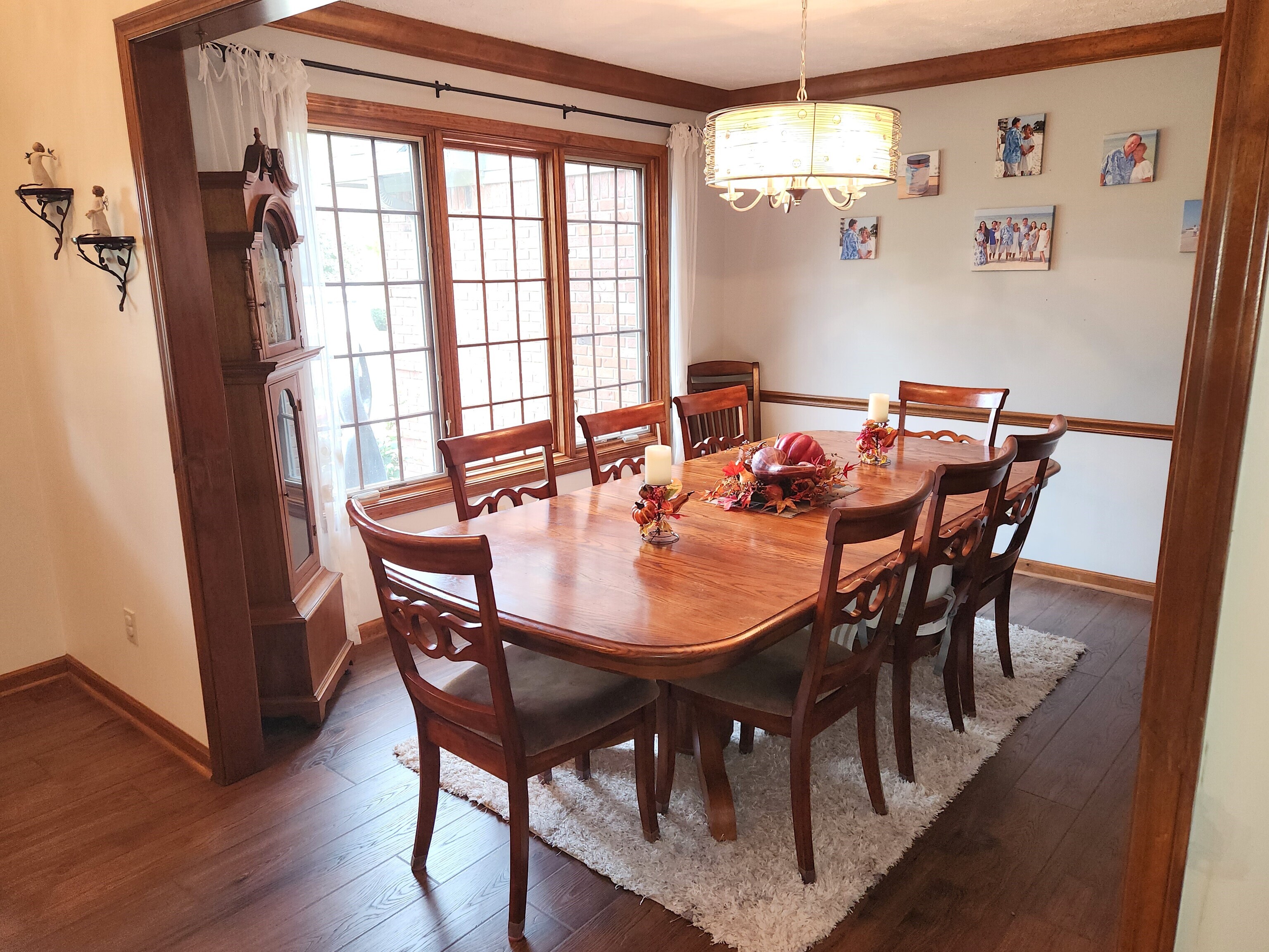 4477 Olive Branch Road Greenwood, IN 46143 - Photo 6 of 27
