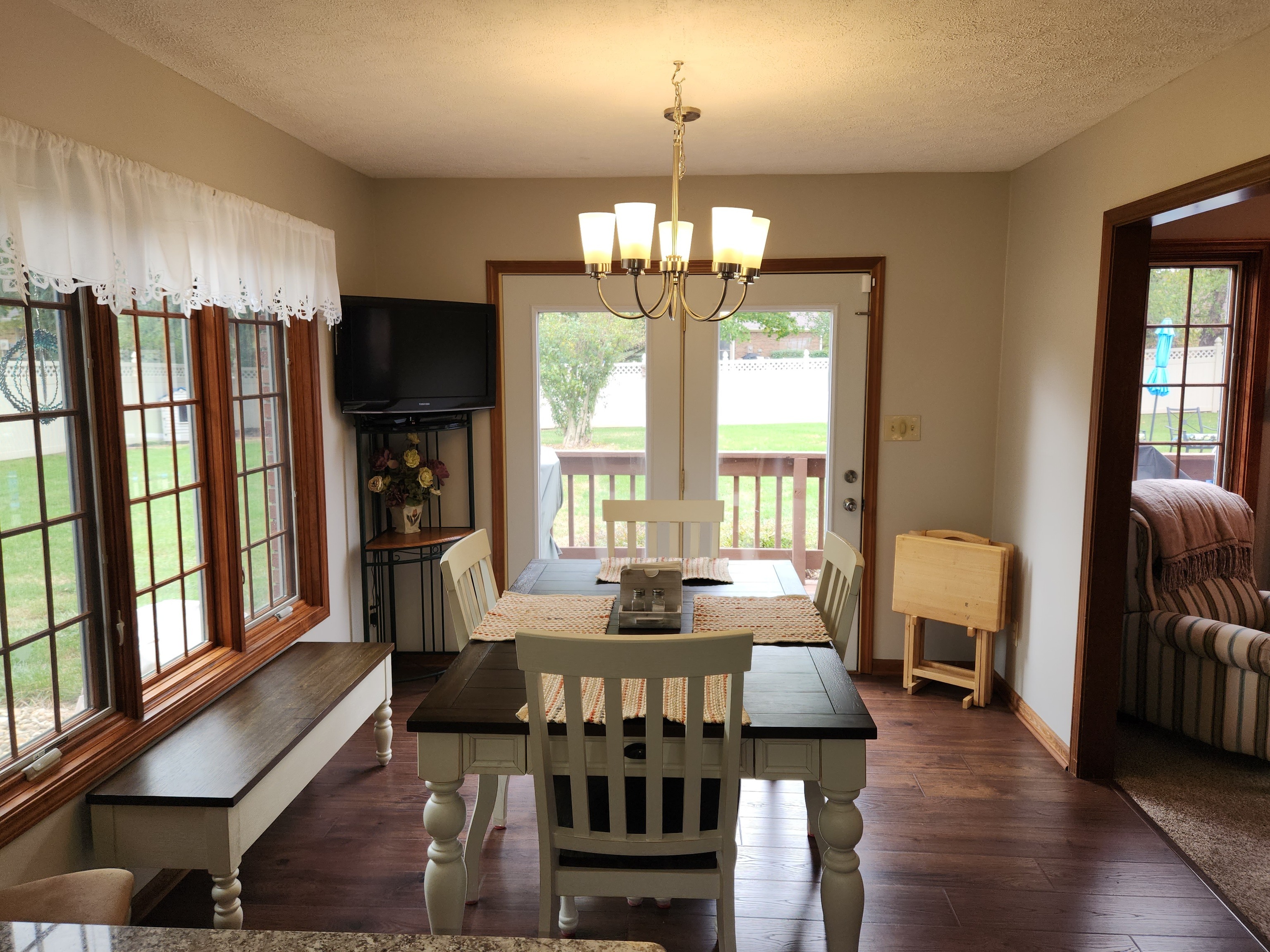 4477 Olive Branch Road Greenwood, IN 46143 - Photo 10 of 27