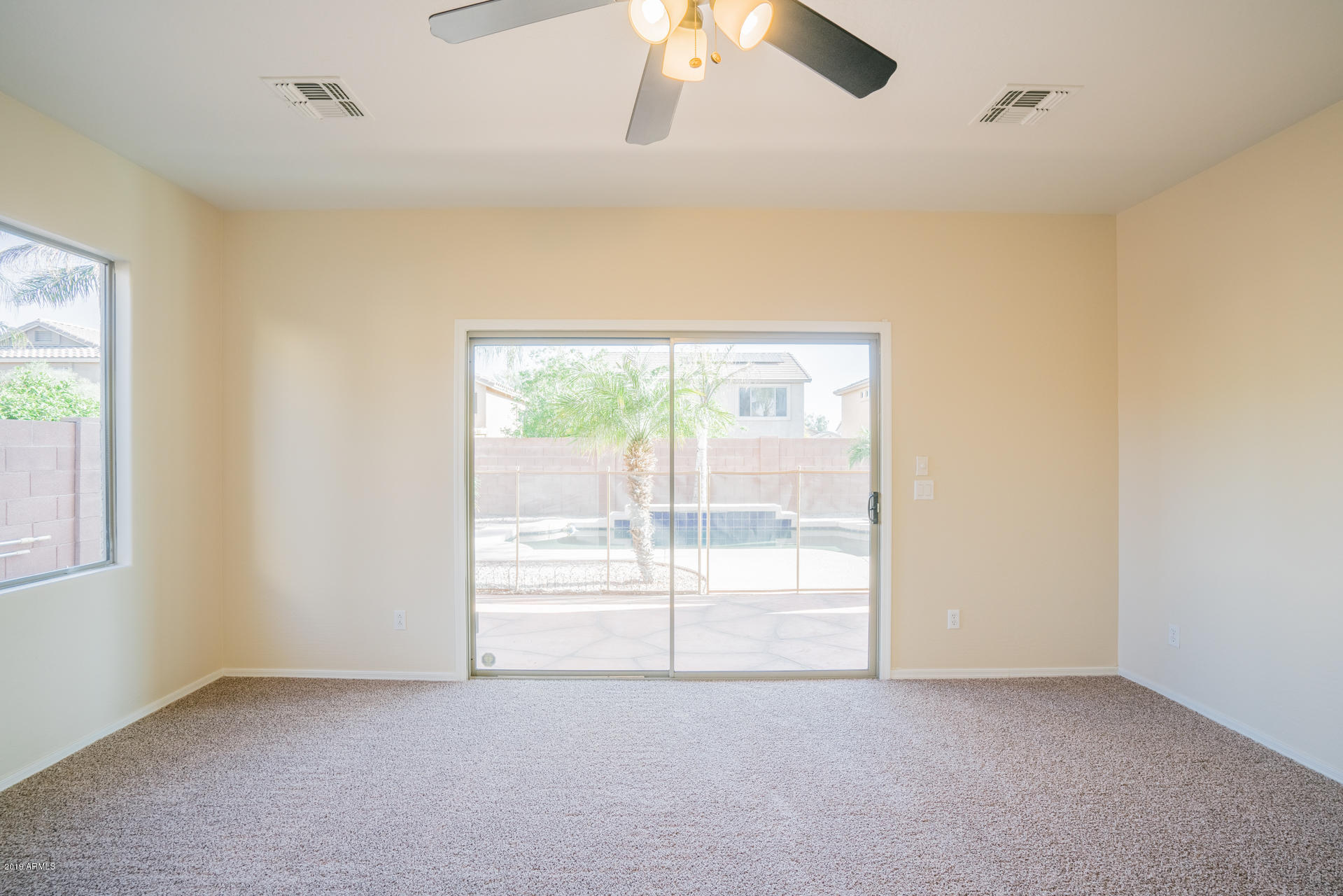 15441 West Shangri La Road Surprise, AZ 85379 - Photo 14 of 24 photo_14