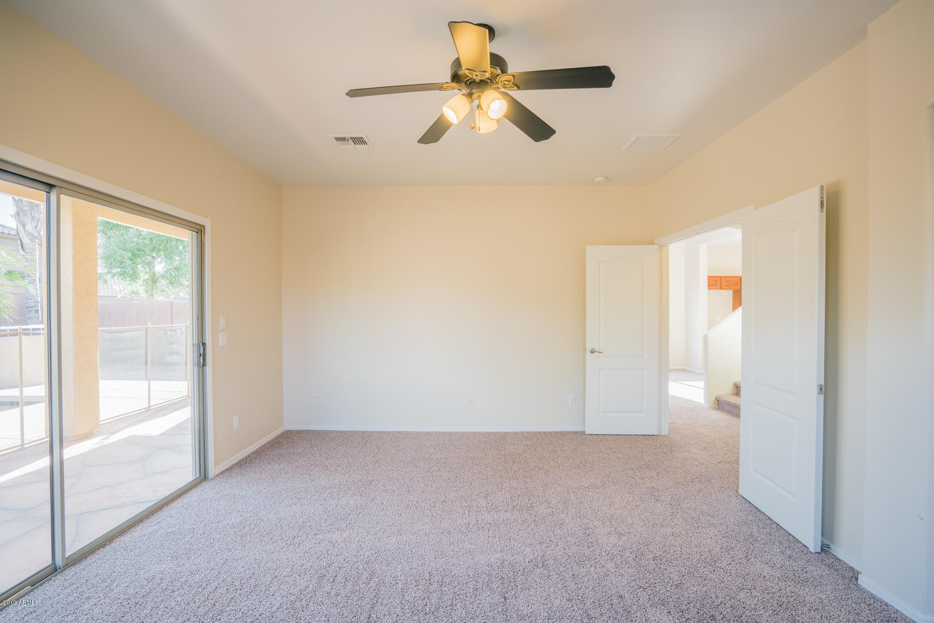 15441 West Shangri La Road Surprise, AZ 85379 - Photo 15 of 24 photo_15