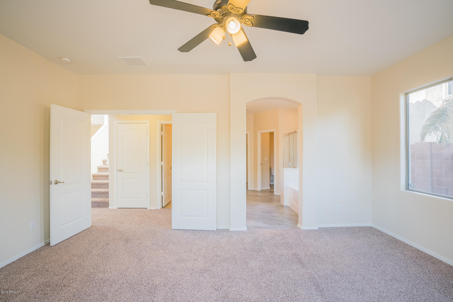15441 West Shangri La Road Surprise, AZ 85379 - Photo 16 of 24 photo_16