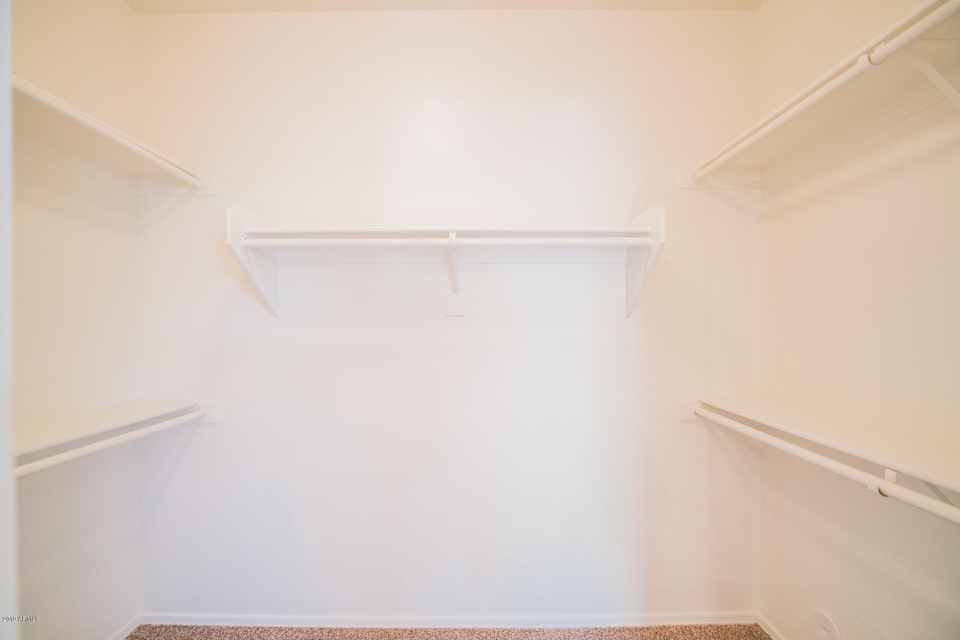 15441 West Shangri La Road Surprise, AZ 85379 - Photo 17 of 24
