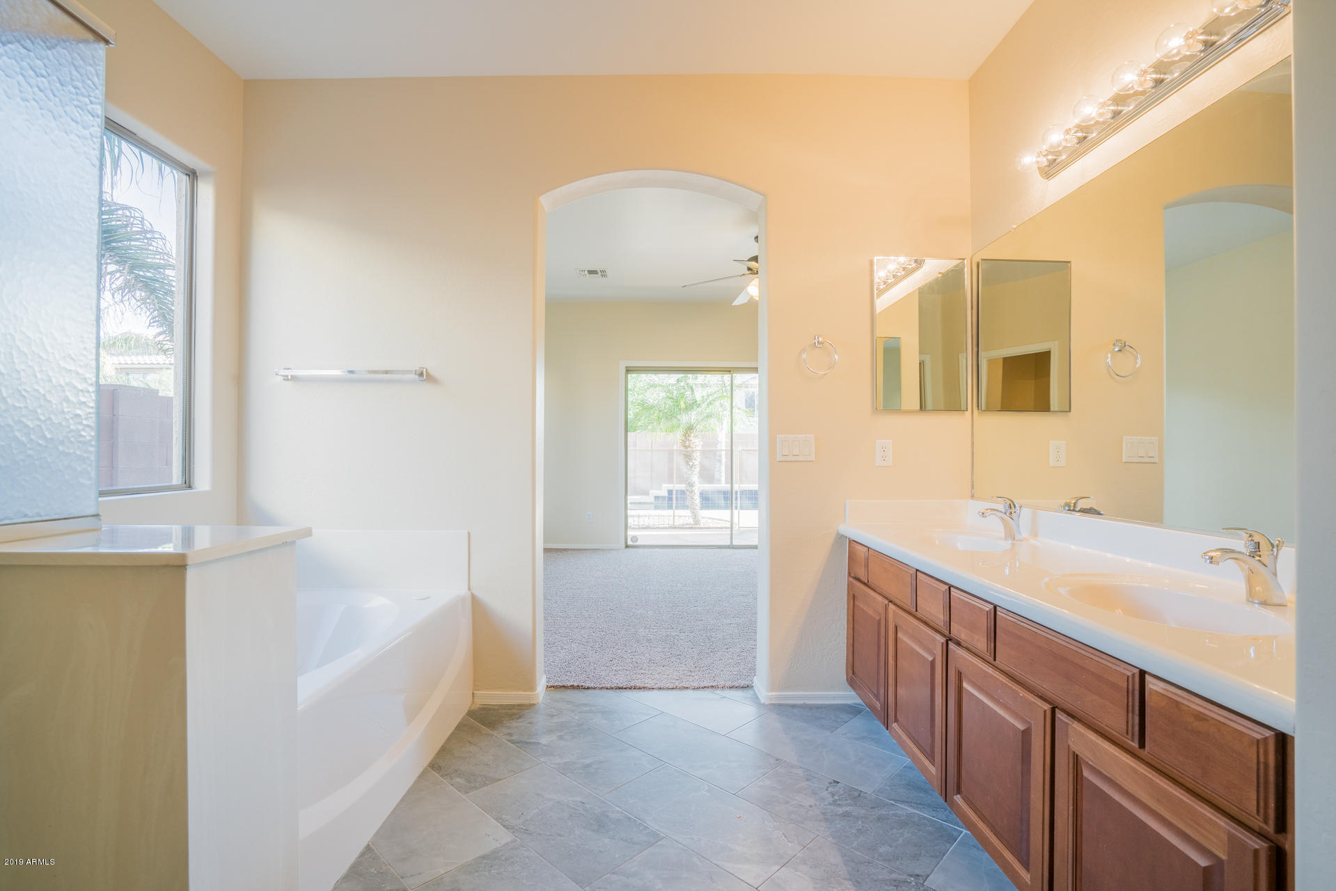 15441 West Shangri La Road Surprise, AZ 85379 - Photo 18 of 24 photo_18