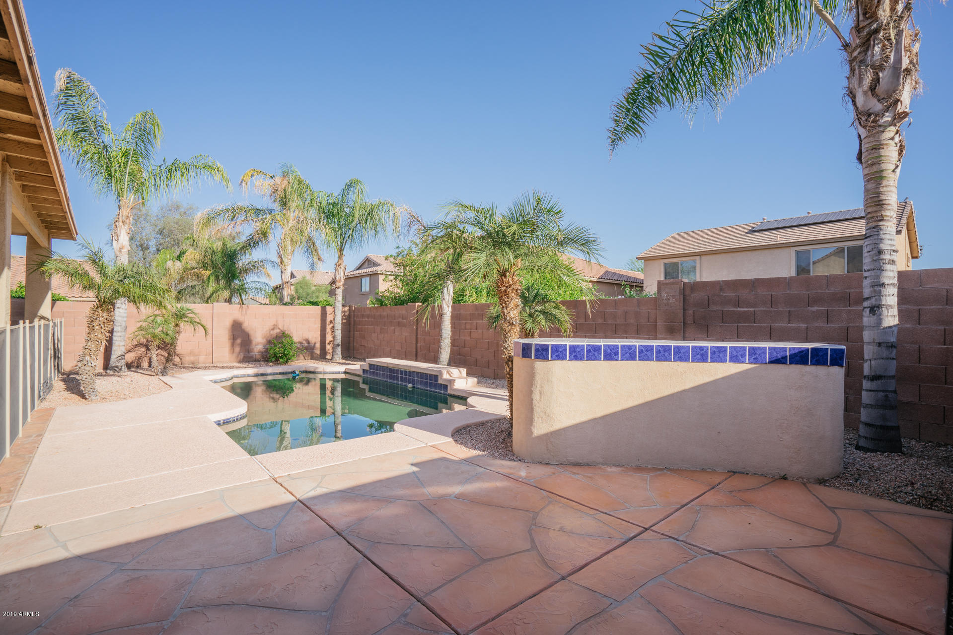 15441 West Shangri La Road Surprise, AZ 85379 - Photo 22 of 24 photo_22