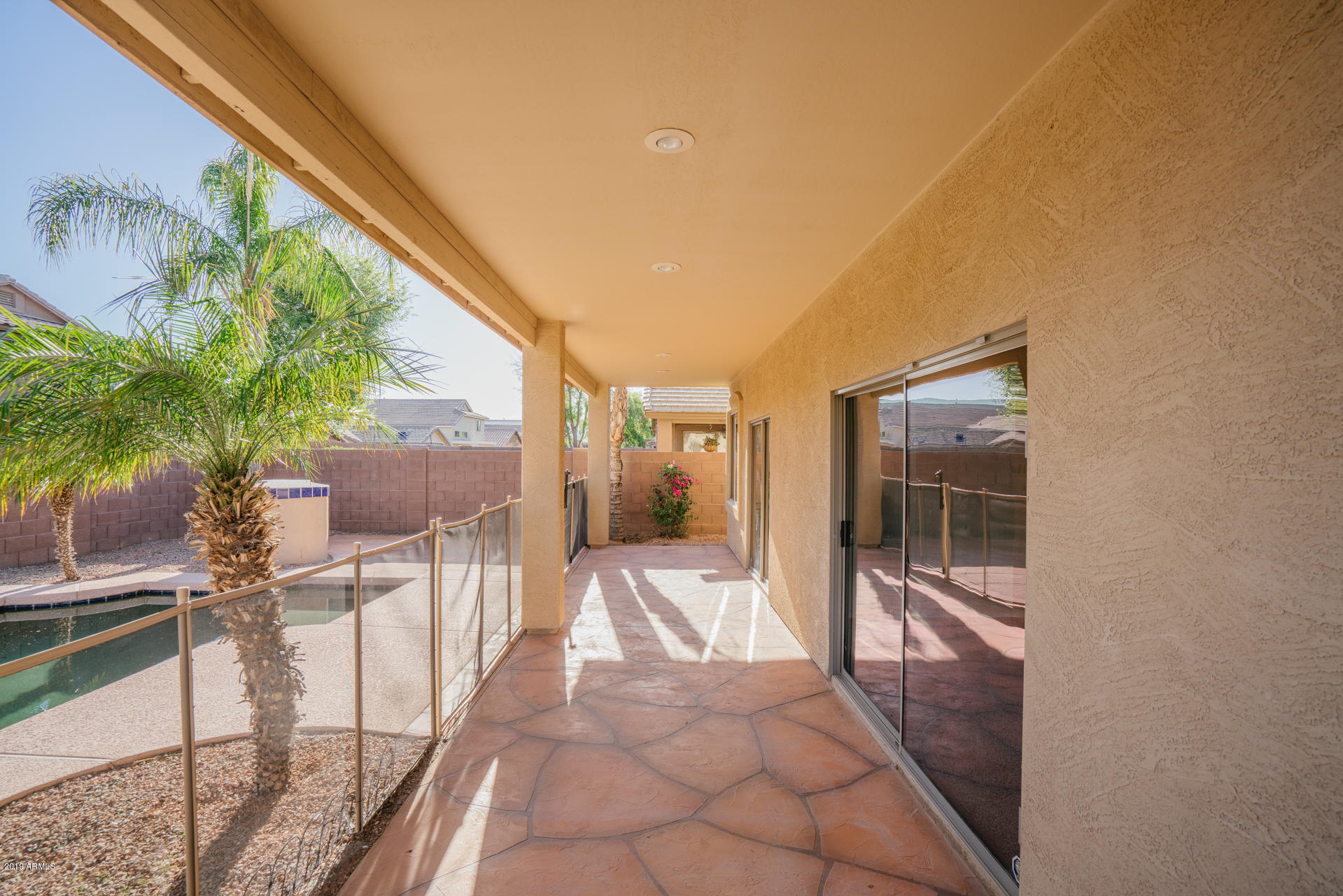 15441 West Shangri La Road Surprise, AZ 85379 - Photo 24 of 24 photo_24