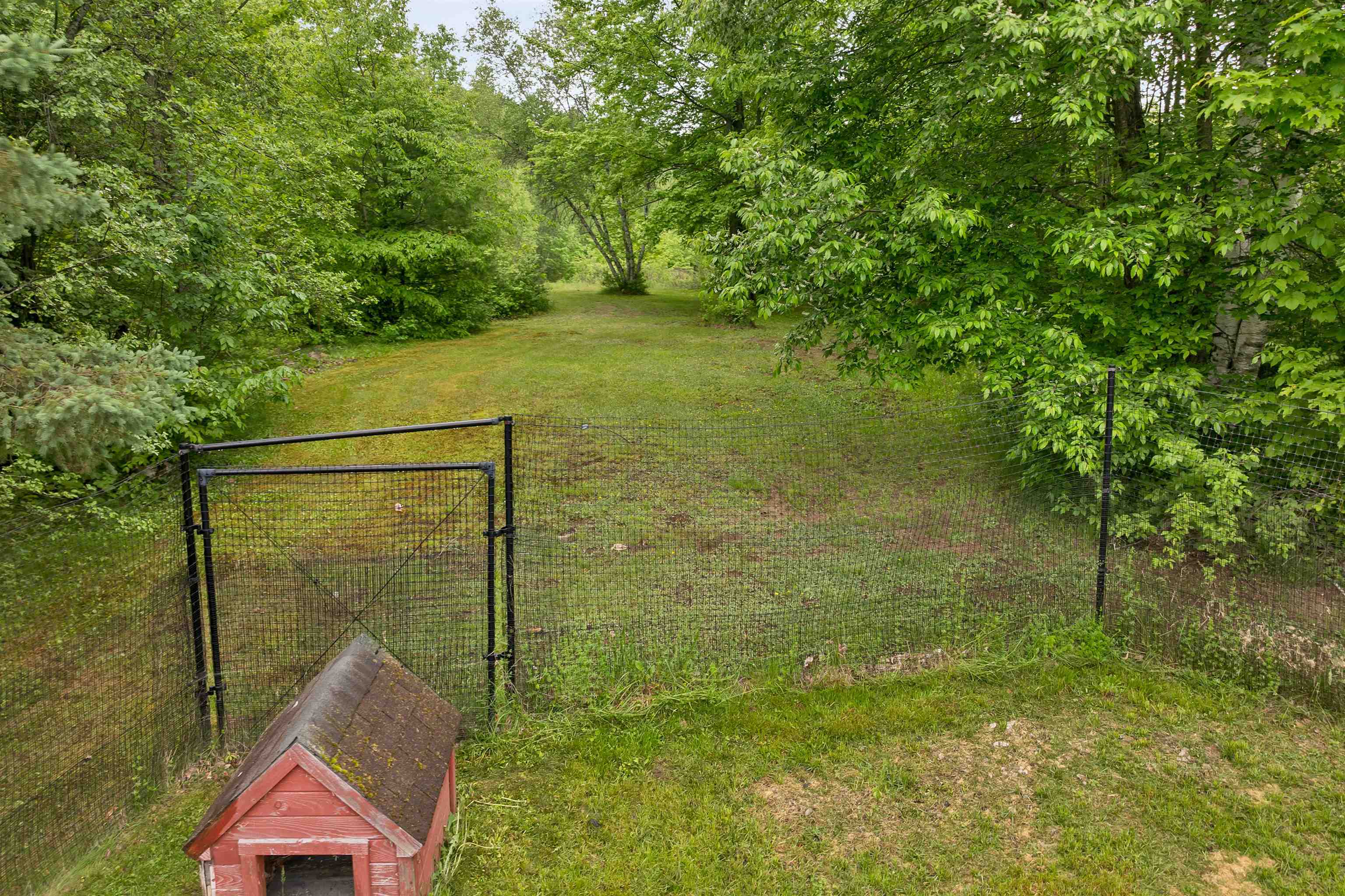 73 Jimtown Road Gorham, NH 03581 - Photo 55 of 56