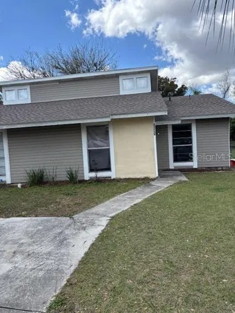 $1,500 | 22739 Penny Loop, Land O' Lakes, FL 34639