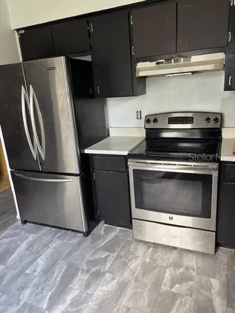 $1,500 | 22739 Penny Loop, Land O' Lakes, FL 34639