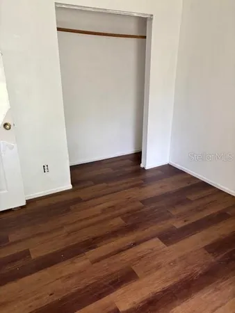 $1,500 | 22739 Penny Loop, Land O' Lakes, FL 34639