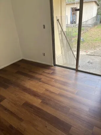 $1,500 | 22739 Penny Loop, Land O' Lakes, FL 34639