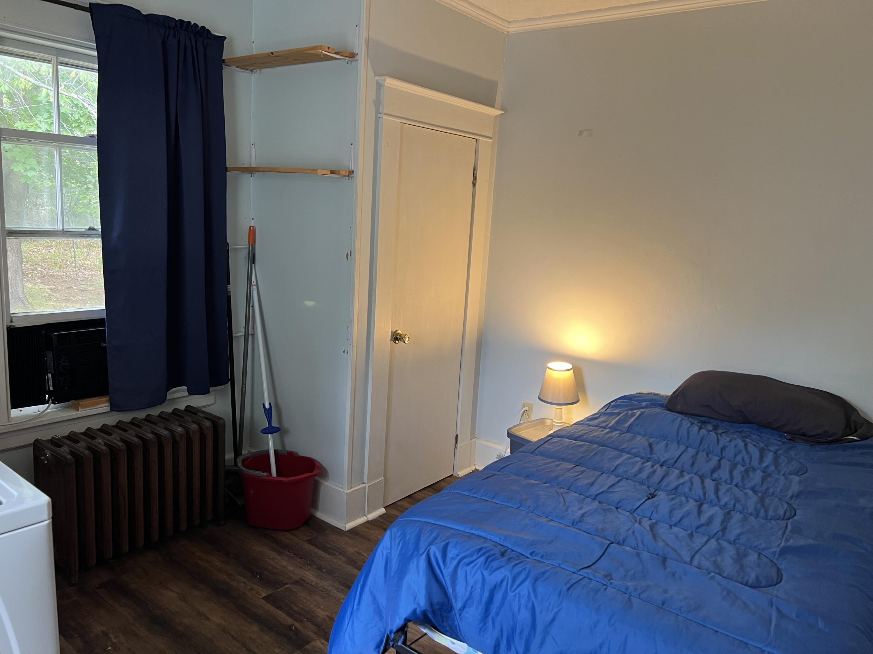 391 River Road Orrington, ME 04474 - Photo 51 of 72 image00030