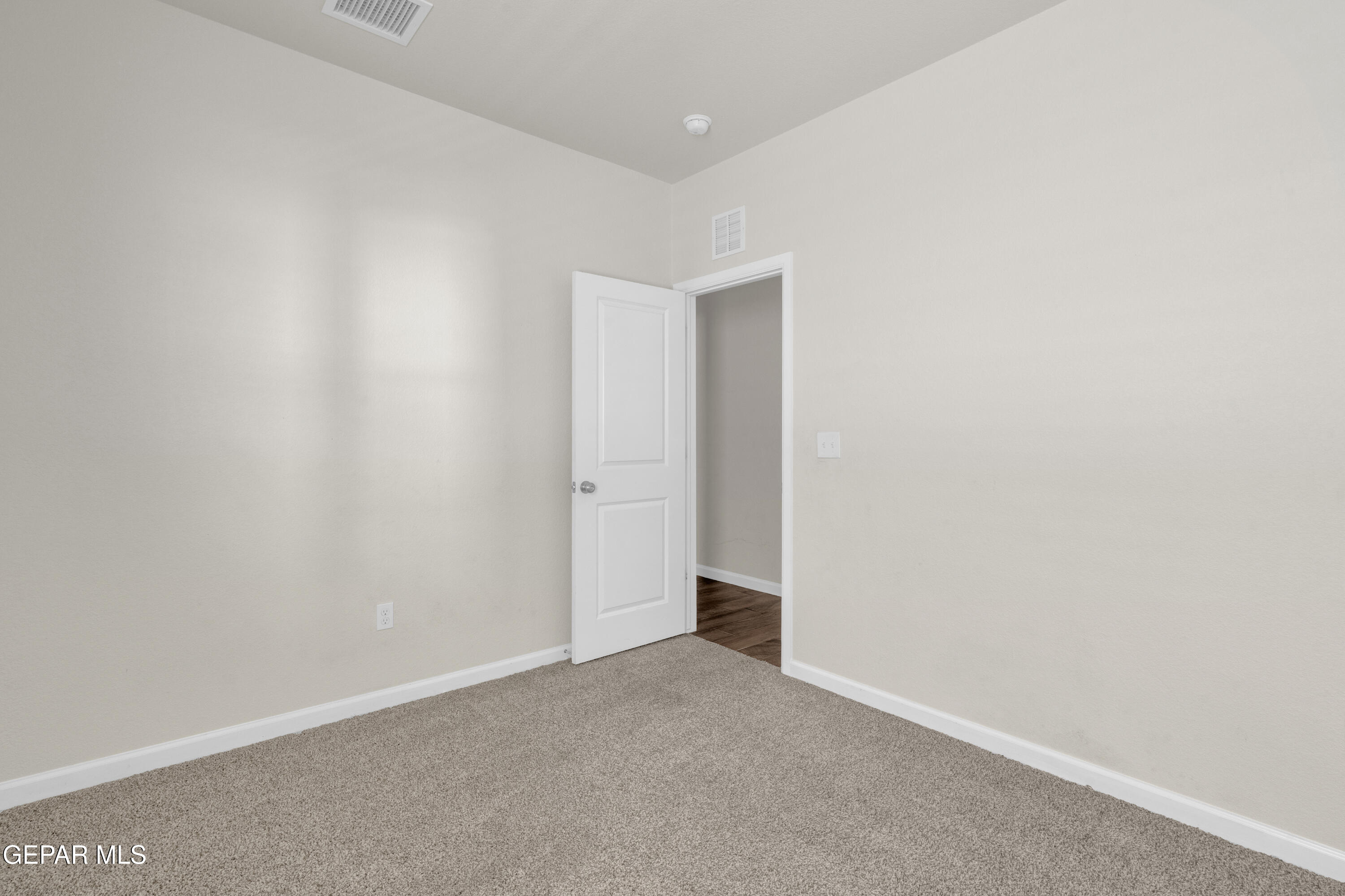 5937 Ruidoso Downs Street El Paso, TX 79932 - Photo 20 of 25 3 (23)