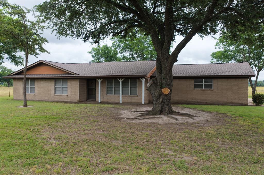 371 Liska Road Ennis, TX 75119 - Photo 11 of 11