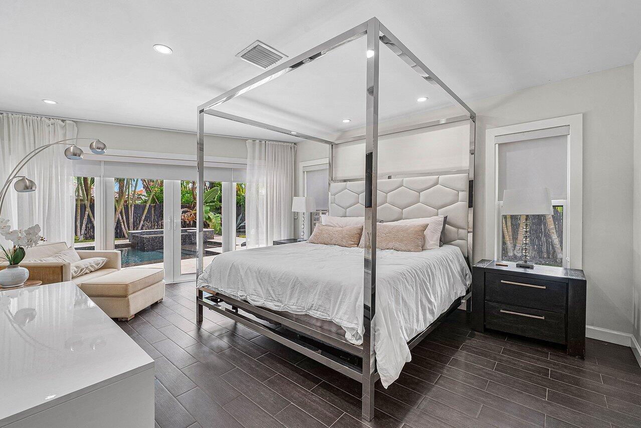 855 Berkley Street Boca Raton, FL 33487 - Photo 20 of 45 020-855BerkleyStreet-BocaRaton-FL-33487-