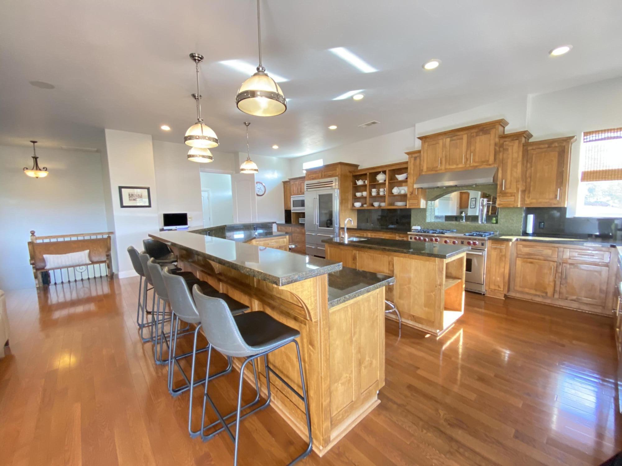 32755 Riverside Drive Springville, CA 93265 - Photo 8 of 39 17107D1F-9717-4939-9067-FBB8BBF2F684