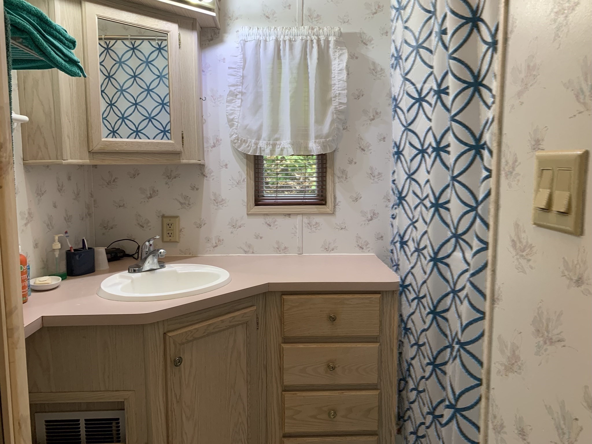759 North Main Road, Unit V217 Otis, MA 01253 - Photo 26 of 38 Gallery Image 26