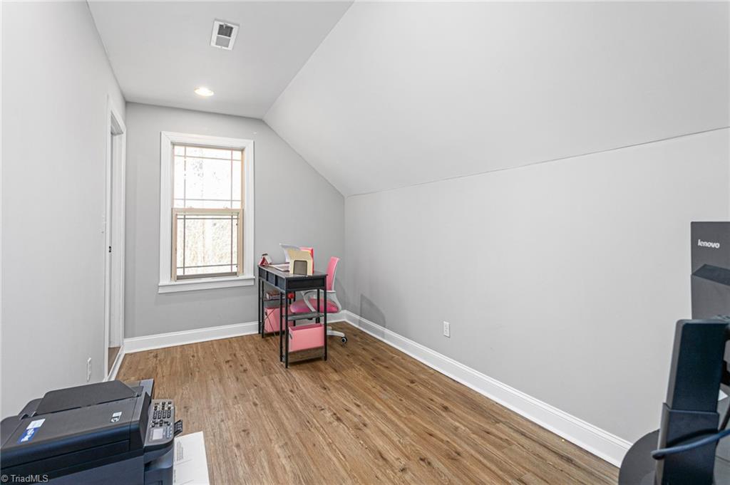 602 Ben Lee Road Thomasville, NC 27360 - Photo 29 of 45 Could also be a playroom or craft area