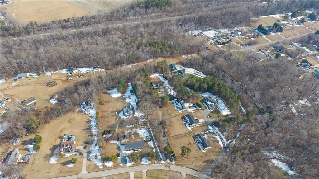 602 Ben Lee Road Thomasville, NC 27360 - Photo 35 of 45