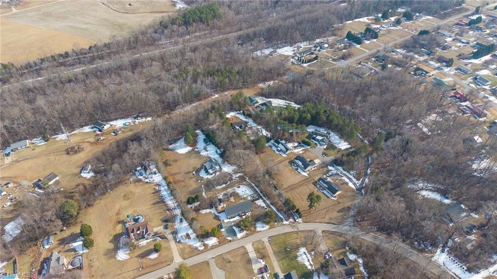 602 Ben Lee Road Thomasville, NC 27360 - Photo 37 of 45