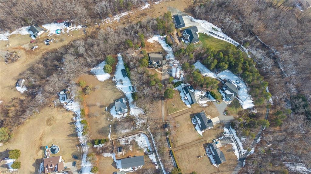 602 Ben Lee Road Thomasville, NC 27360 - Photo 38 of 45