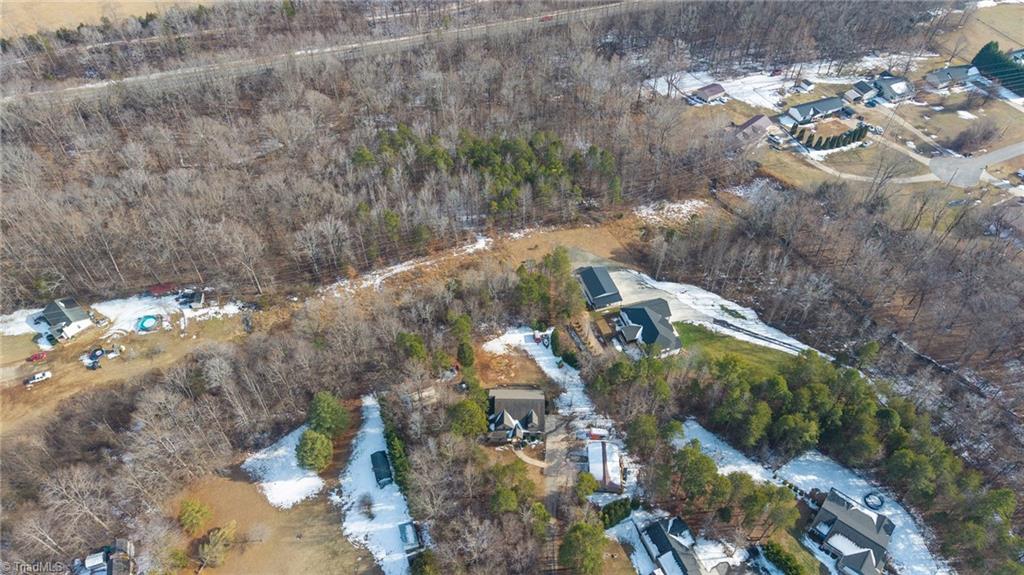 602 Ben Lee Road Thomasville, NC 27360 - Photo 39 of 45