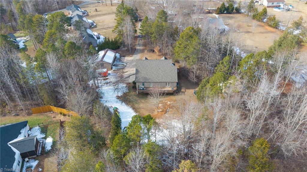 602 Ben Lee Road Thomasville, NC 27360 - Photo 43 of 45