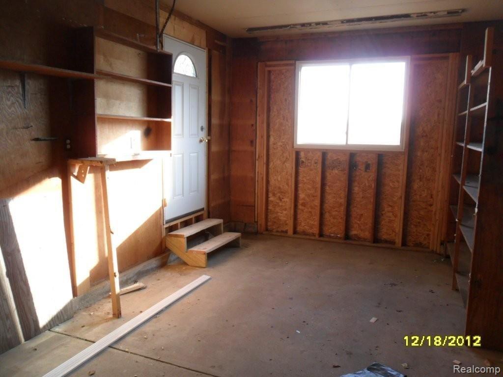 11514 Wilson Road Montrose, MI 48457 - Photo 16 of 17 SAM_9984.JPG