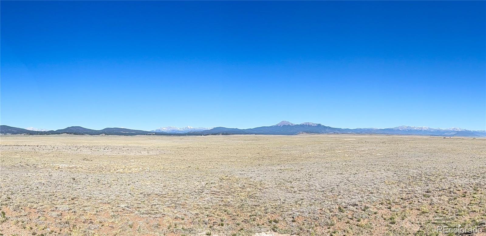 6610 Amacunsa Road Hartsel, CO 80449 - Photo 6 of 15