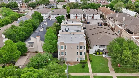 $175,000 | 3918 North Hall Street, Unit 3, Dallas, TX 75219