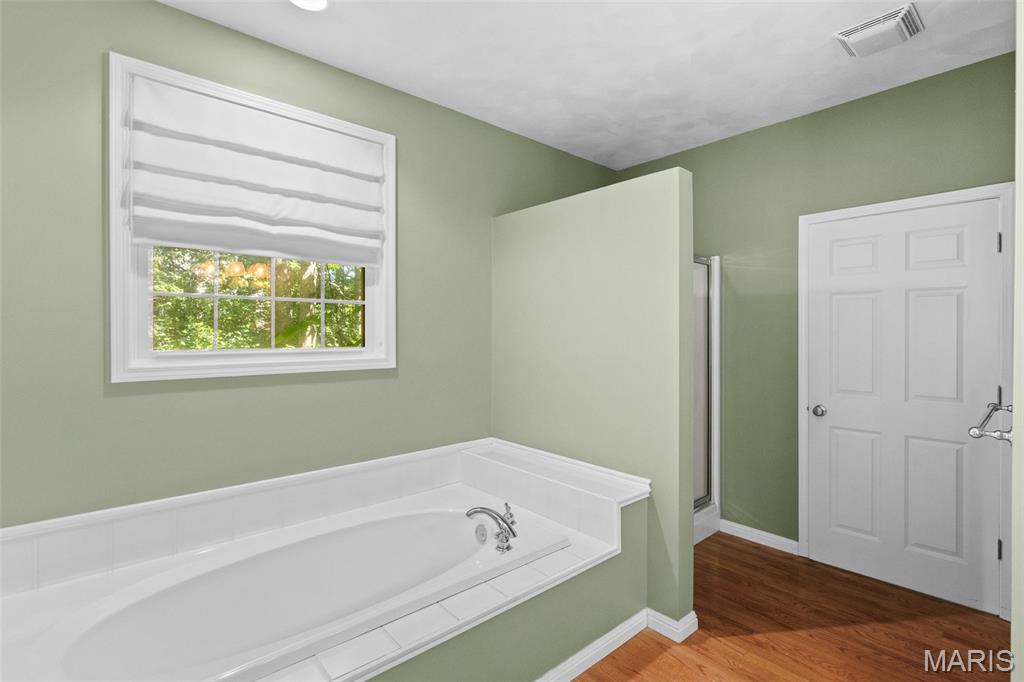 5259 Shingle Oak Lane Smithton, IL 62285 - Photo 24 of 56
