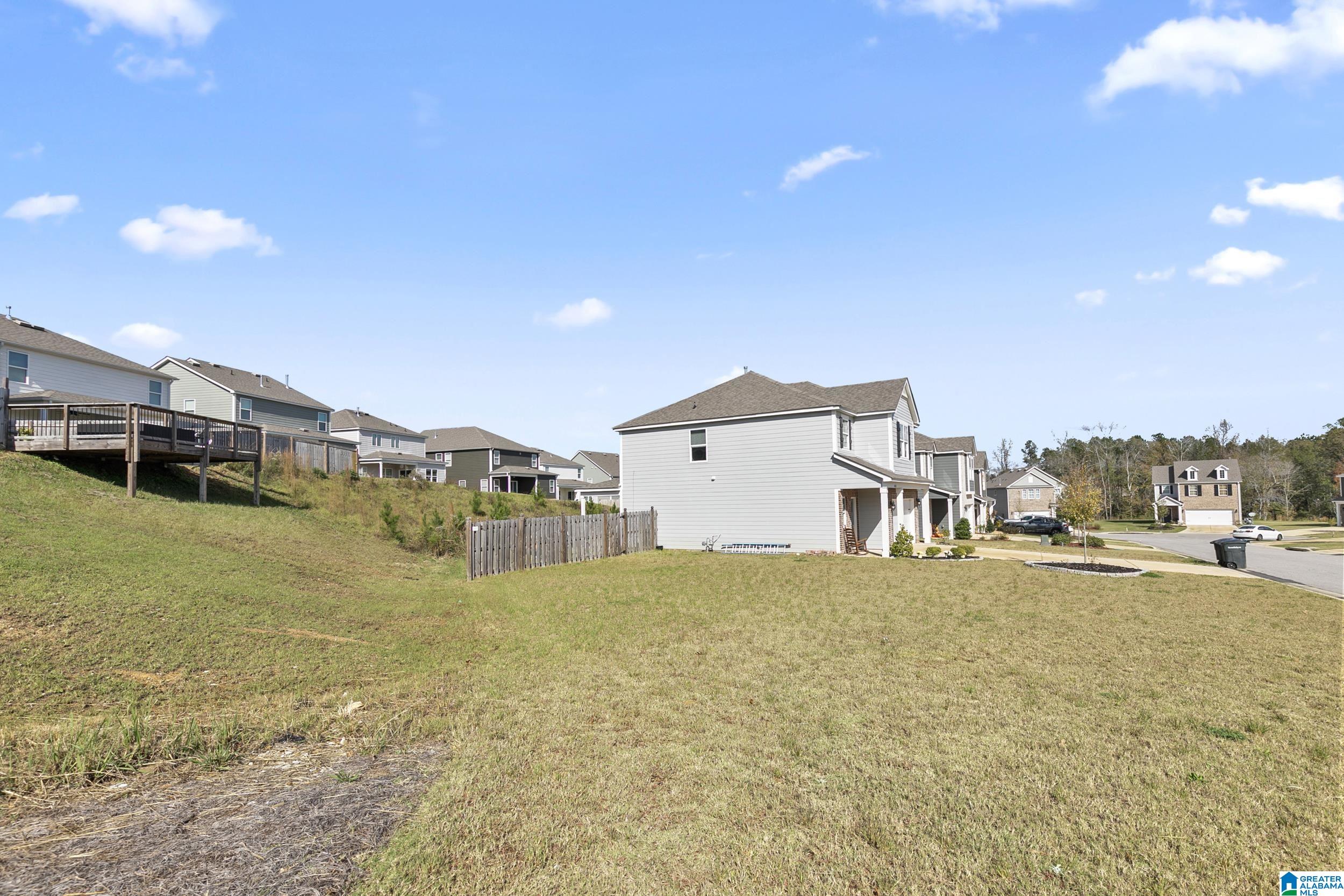 441 Crossbridge Road Chelsea, AL 35043 - Photo 6 of 36