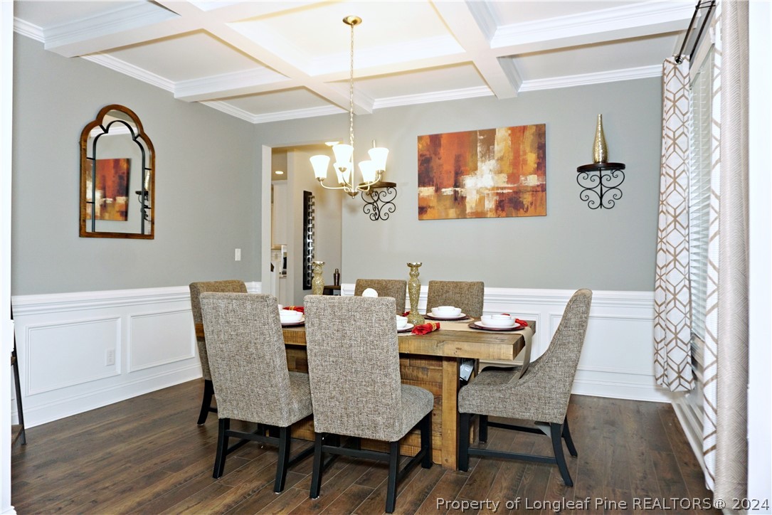 183 Trinity Road Raeford, NC 28376 - Photo 3 of 23 Gallery Image 3