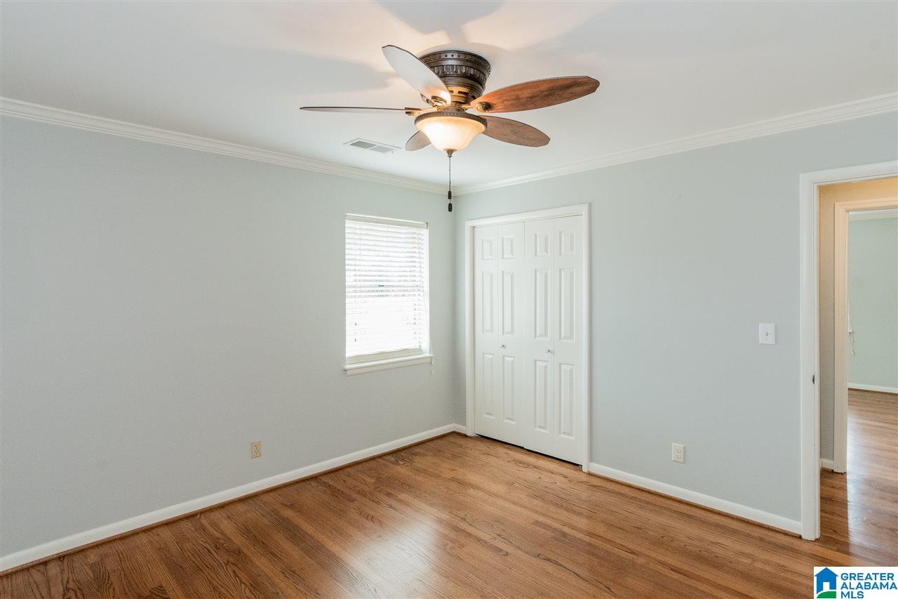 2071 20th Street Calera, AL 35040 - Photo 34 of 41