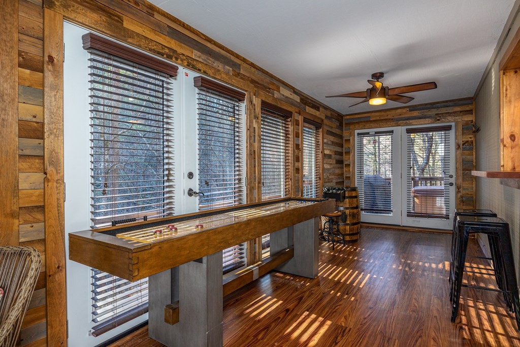 3062 North Clear Fork Road Sevierville, TN 37862 - Photo 7 of 26 Gallery Image 7