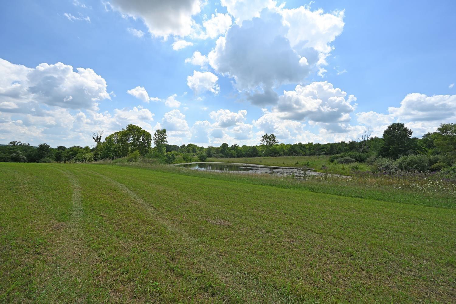 21.229-ac 21.229-ac Waynes Trace Road Hamilton, OH 45011 - Photo 9 of 23