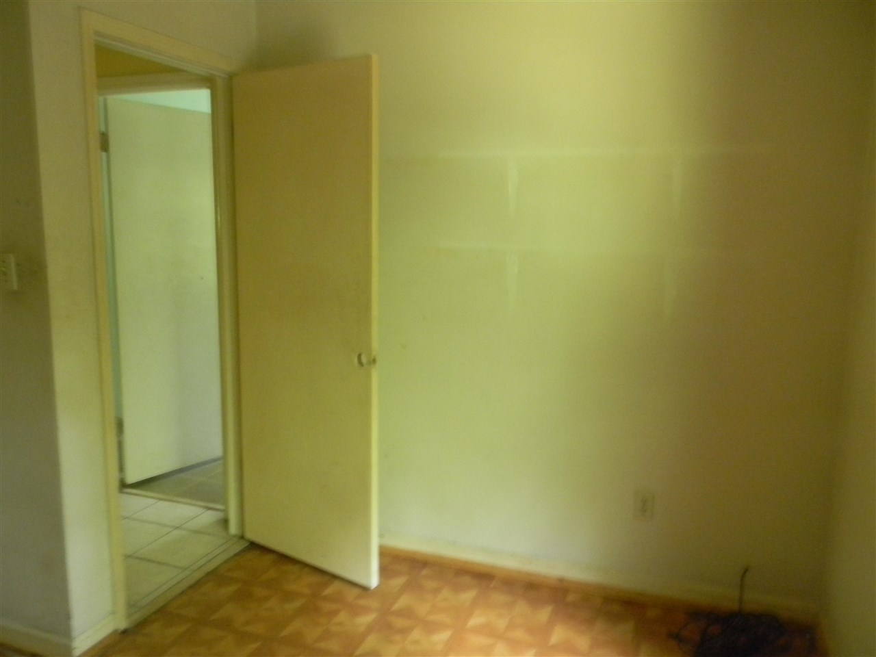 424 Craft Road Memphis, TN 38109 - Photo 14 of 15