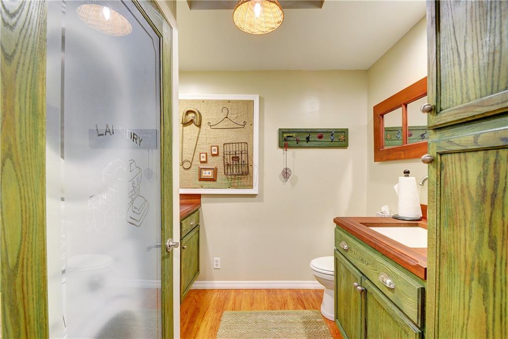 4750 Southeast Horseshoe Point Road Stuart, FL 34997 - Photo 51 of 58 Gallery Image 51