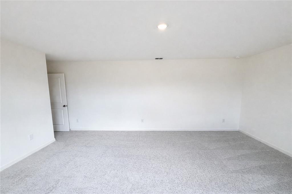 44 Rowlett Place Winder, GA 30680 - Photo 18 of 47 a view of room