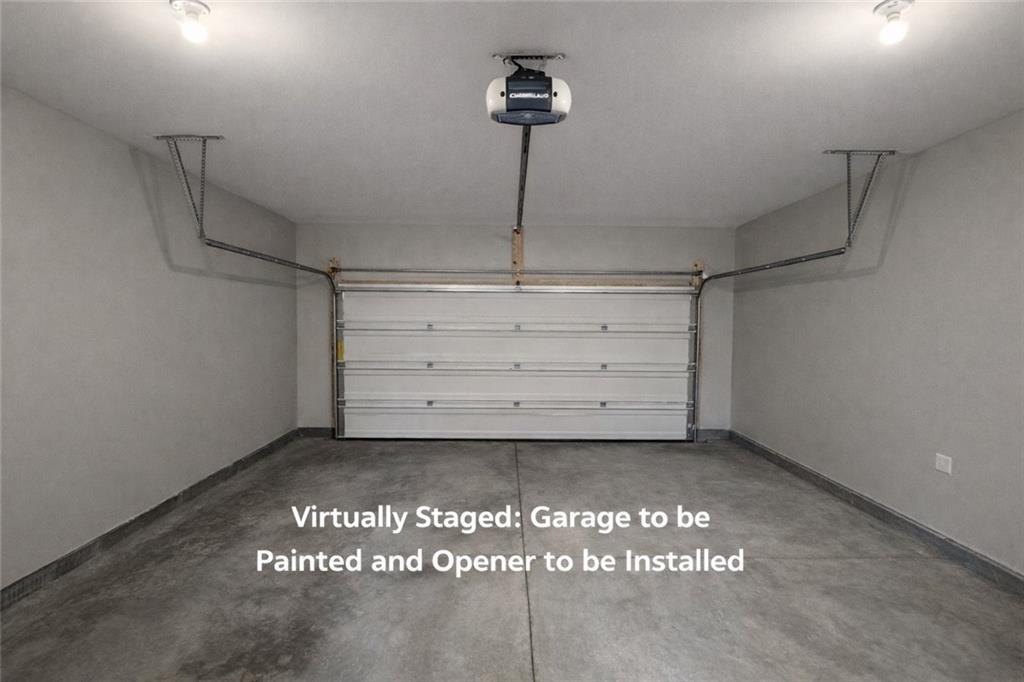 44 Rowlett Place Winder, GA 30680 - Photo 35 of 47