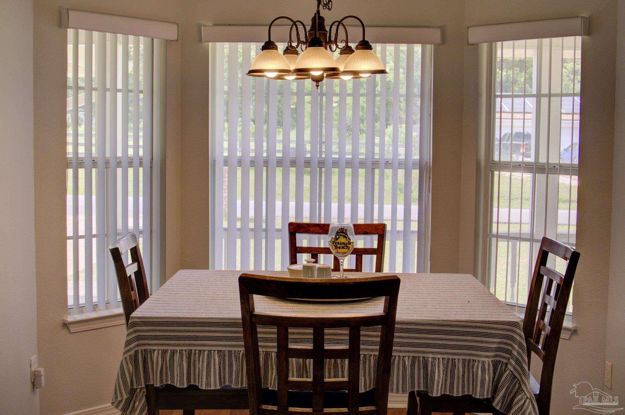 2391 Devine Farm Road Cantonment, FL 32533 - Photo 7 of 36