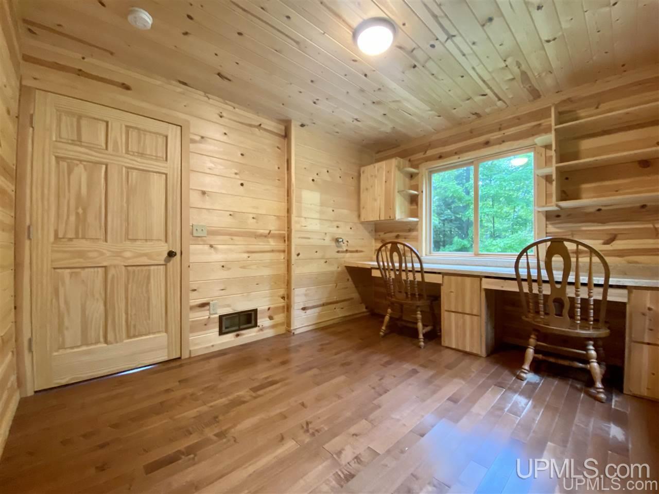 19977 Whiskey Road Lanse, MI 49946 - Photo 18 of 50 Gallery Image 18