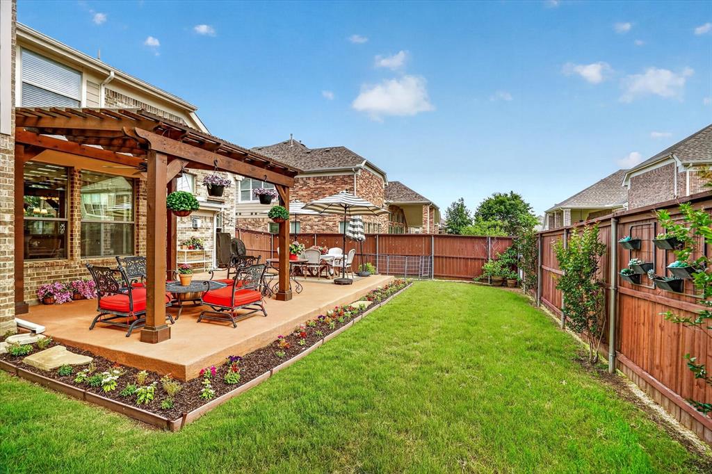 332 Reata Road Keller, TX 76248 - Photo 37 of 40