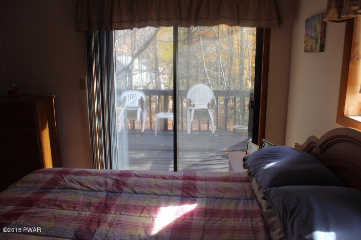 876 Deerfield Road Lake Ariel, PA 18436 - Photo 27 of 48